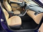 2013 Hyundai Elantra Pic 2468_V20251118153043001012