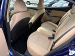 2013 Hyundai Elantra Pic 2468_V20251118153043001013