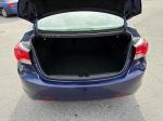 2013 Hyundai Elantra Pic 2468_V20251118153043001014