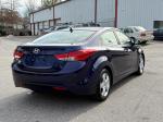 2013 Hyundai Elantra Pic 2468_V2025111815304300104