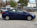 2013 Hyundai Elantra Pic 2468_V2025111815304300105