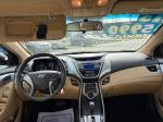 2013 Hyundai Elantra Pic 2468_V2025111815304300107