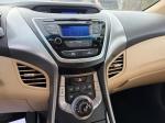2013 Hyundai Elantra Pic 2468_V2025111815304300108