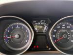 2013 Hyundai Elantra Pic 2468_V2025111815304300109