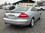 2004 Honda Accord Pic 2468_V2025112515311100004