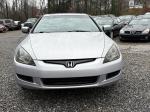 2004 Honda Accord Pic 2468_V2025112515311100006