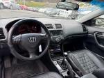 2004 Honda Accord Pic 2468_V2025112515311100007