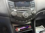 2004 Honda Accord Pic 2468_V2025112515311100009