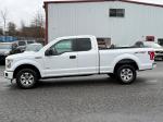 2015 Ford F-150 Pic 2468_V2025112515311400012