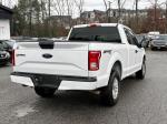 2015 Ford F-150 Pic 2468_V2025112515311400014