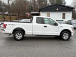 2015 Ford F-150 Pic 2468_V2025112515311400015