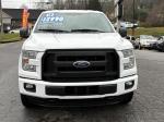 2015 Ford F-150 Pic 2468_V2025112515311400016