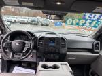 2015 Ford F-150 Pic 2468_V2025112515311400017