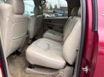 2005 Chevrolet Suburban Pic 2468_V20251125153116000214