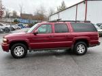 2005 Chevrolet Suburban Pic 2468_V2025112515311600022