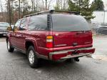 2005 Chevrolet Suburban Pic 2468_V2025112515311600023