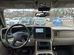 2005 Chevrolet Suburban Pic 2468_V2025112515311600027