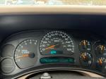 2005 Chevrolet Suburban Pic 2468_V2025112515311600028