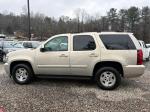 2007 Chevrolet Tahoe Pic 2468_V2025112515311900032