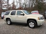 2007 Chevrolet Tahoe Pic 2468_V2025112515311900035