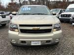 2007 Chevrolet Tahoe Pic 2468_V2025112515311900036