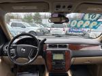 2007 Chevrolet Tahoe Pic 2468_V2025112515311900037