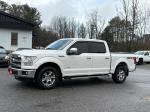 2015 Ford F-150 Pic 2468_V202511251531220004