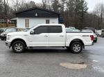2015 Ford F-150 Pic 2468_V2025112515312200042