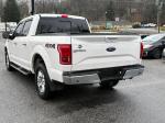2015 Ford F-150 Pic 2468_V2025112515312200043