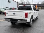 2015 Ford F-150 Pic 2468_V2025112515312200044