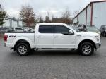 2015 Ford F-150 Pic 2468_V2025112515312200045