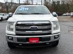 2015 Ford F-150 Pic 2468_V2025112515312200046