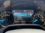 2015 Ford F-150 Pic 2468_V2025112515312200048