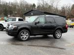 2012 Ford Expedition Pic 2468_V202512021530450000