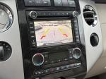2012 Ford Expedition Pic 2468_V20251202153045000010