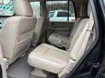 2012 Ford Expedition Pic 2468_V20251202153045000013
