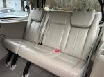 2012 Ford Expedition Pic 2468_V20251202153045000014