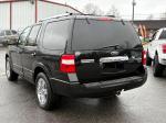 2012 Ford Expedition Pic 2468_V2025120215304500003