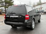 2012 Ford Expedition Pic 2468_V2025120215304500004