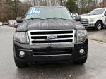 2012 Ford Expedition Pic 2468_V2025120215304500006