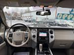 2012 Ford Expedition Pic 2468_V2025120215304500007