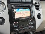 2012 Ford Expedition Pic 2468_V2025120215304500009