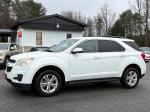 2013 Chevrolet Equinox Pic 2468_V202512021530480001