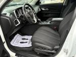 2013 Chevrolet Equinox Pic 2468_V20251202153048000111