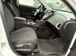 2013 Chevrolet Equinox Pic 2468_V20251202153048000112