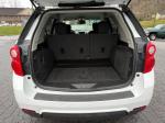 2013 Chevrolet Equinox Pic 2468_V20251202153048000114