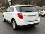 2013 Chevrolet Equinox Pic 2468_V2025120215304800013