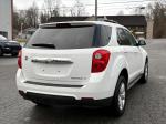 2013 Chevrolet Equinox Pic 2468_V2025120215304800014