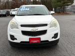 2013 Chevrolet Equinox Pic 2468_V2025120215304800016