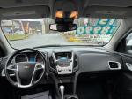 2013 Chevrolet Equinox Pic 2468_V2025120215304800017